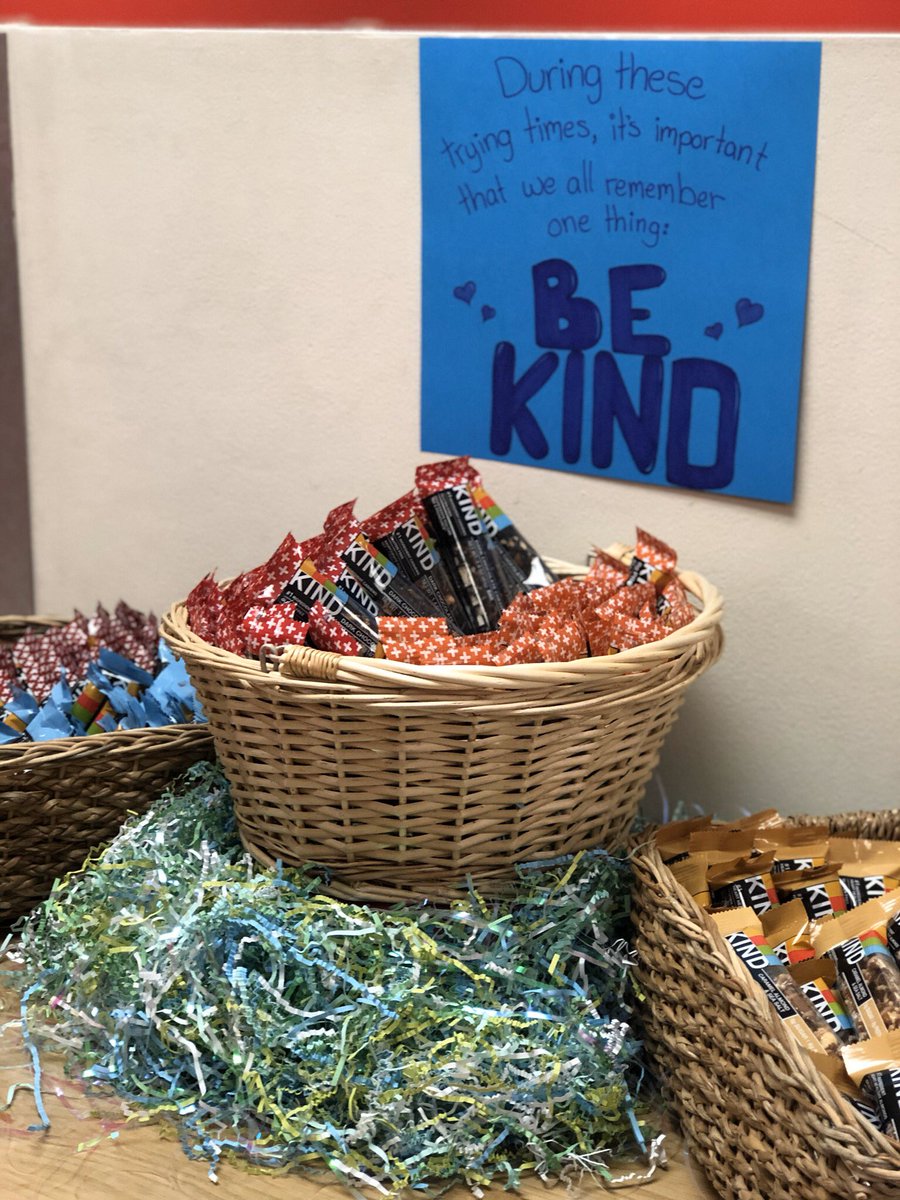 HR in the ‘Ville tweet media