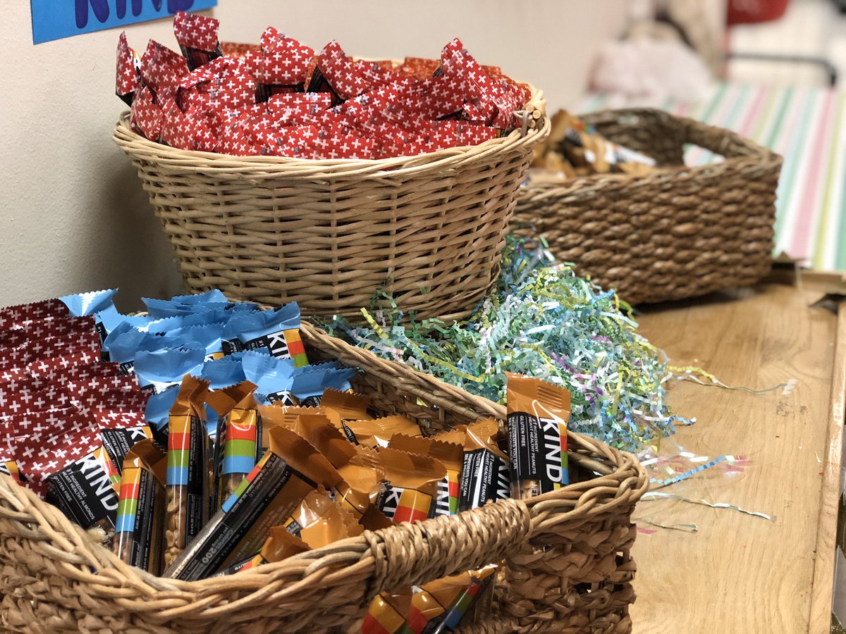 HR in the ‘Ville tweet media