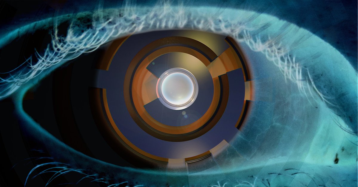 IPRHelpdesk's tweet photo. Save the date for this upcoming webinar: 
On 23 April 2020, 10:30 AM, Dr Robert Harrison will provide you with a useful overview of artificial intelligence (#AI), machine learning and intellectual property! Registration is now open: 
https://t.co/MX0yJ5r3pC https://t.co/SGyEkvGv6q