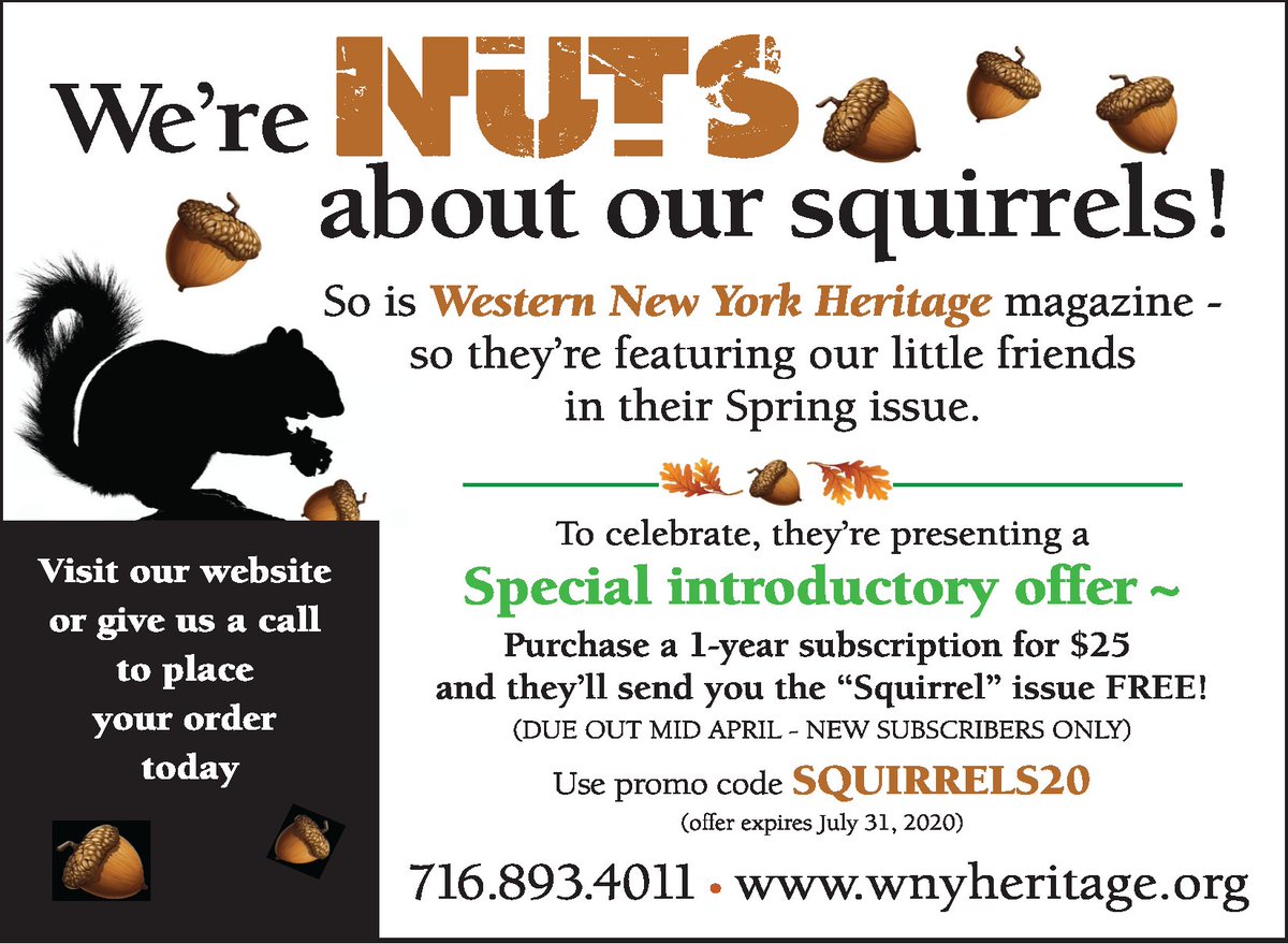 new york magazine promo code