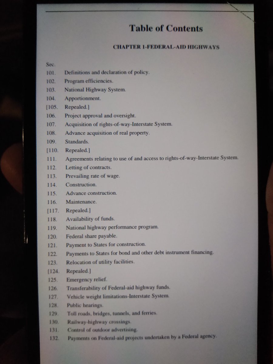 v_sbardella's tweet image. @Drake,@MeekMill,@BunBTrillOG,@iamkevingates,@S_C_ Ask @GovSisolak What agency #IDF codes we using for the #100Mill transport that isn't gonna happen unless it's in a #bodybag and can @LVMPD,@unlv #CPS tell me how many #falsifiedcharges the #methhead has?#BullMedEthics1992 @cnni