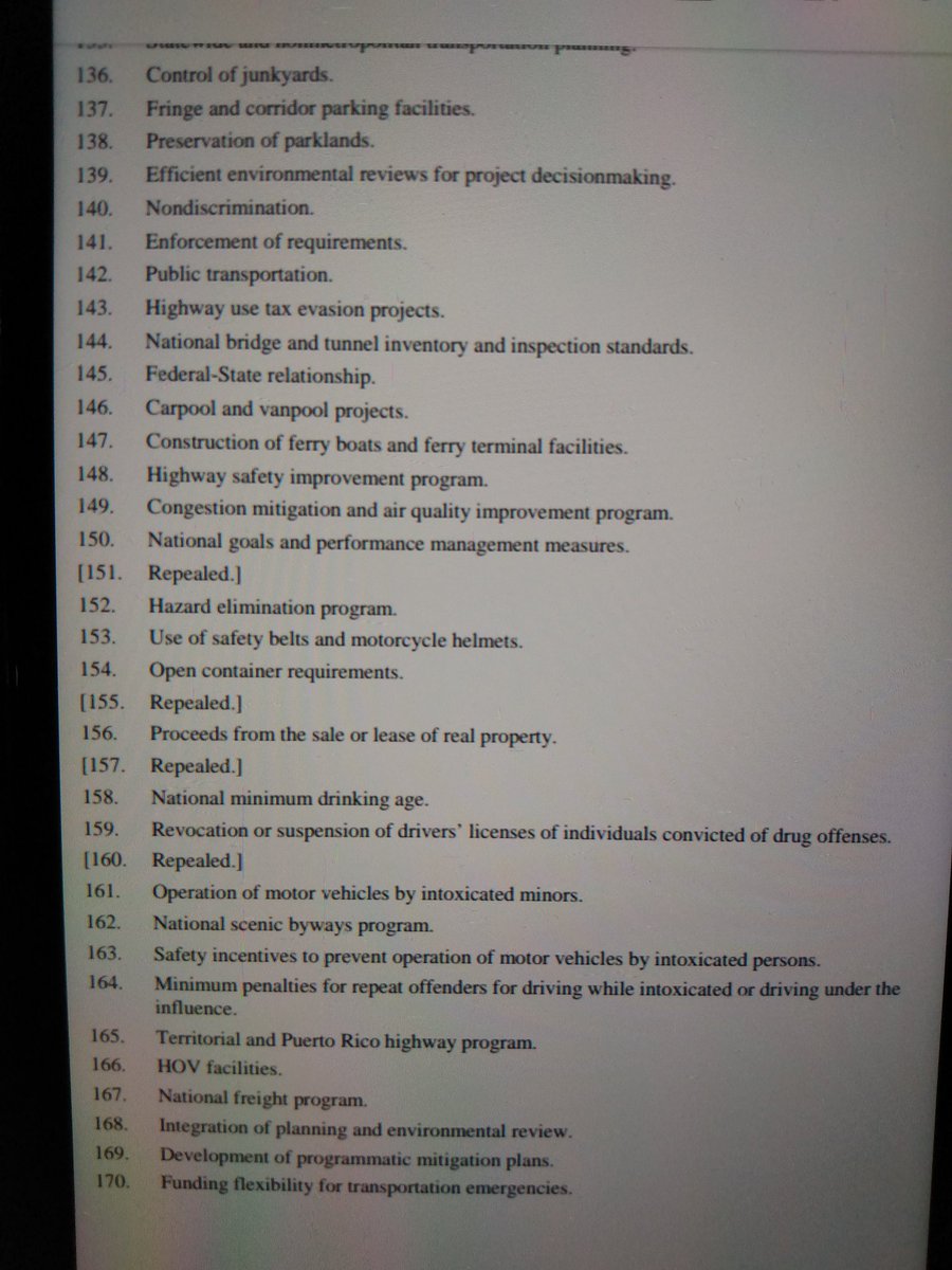 v_sbardella's tweet image. @Drake,@MeekMill,@BunBTrillOG,@iamkevingates,@S_C_ Ask @GovSisolak What agency #IDF codes we using for the #100Mill transport that isn't gonna happen unless it's in a #bodybag and can @LVMPD,@unlv #CPS tell me how many #falsifiedcharges the #methhead has?#BullMedEthics1992 @cnni