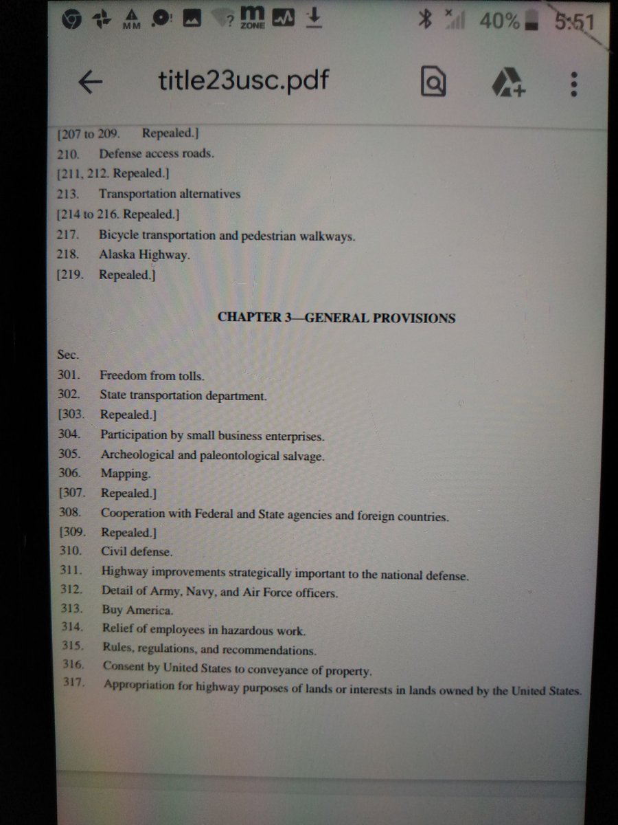 v_sbardella's tweet image. @Drake,@MeekMill,@BunBTrillOG,@iamkevingates,@S_C_ Ask @GovSisolak What agency #IDF codes we using for the #100Mill transport that isn't gonna happen unless it's in a #bodybag and can @LVMPD,@unlv #CPS tell me how many #falsifiedcharges the #methhead has?#BullMedEthics1992 @cnni