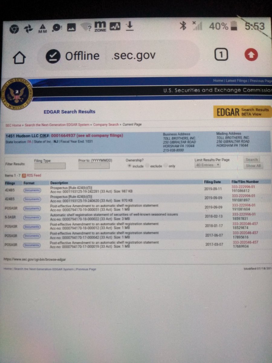 v_sbardella's tweet image. @Drake,@MeekMill,@BunBTrillOG,@iamkevingates,@S_C_ Ask @GovSisolak What agency #IDF codes we using for the #100Mill transport that isn't gonna happen unless it's in a #bodybag and can @LVMPD,@unlv #CPS tell me how many #falsifiedcharges the #methhead has?#BullMedEthics1992 @cnni