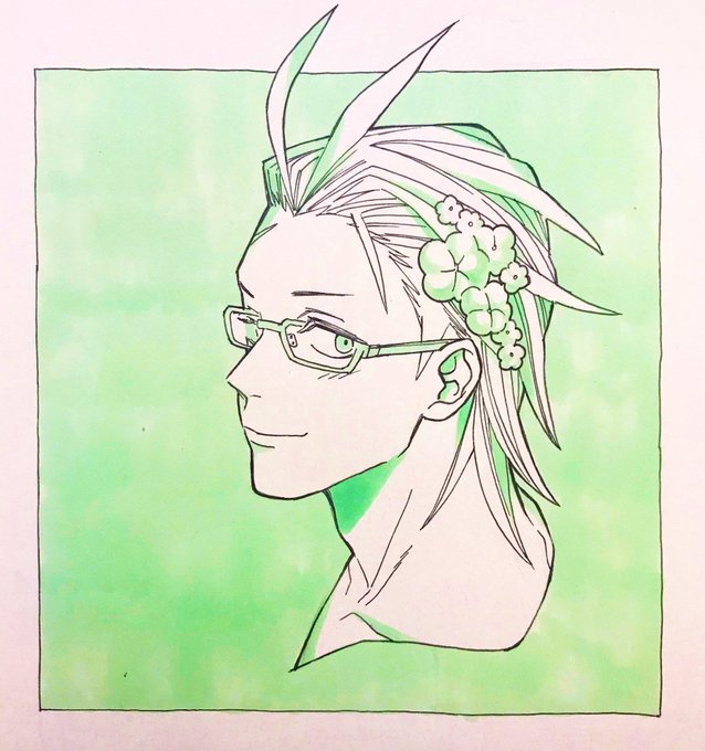 玄武 高画質 のtwitterイラスト検索結果 古い順 玄武 高画質 のtwitterイラスト検索結果 古い順