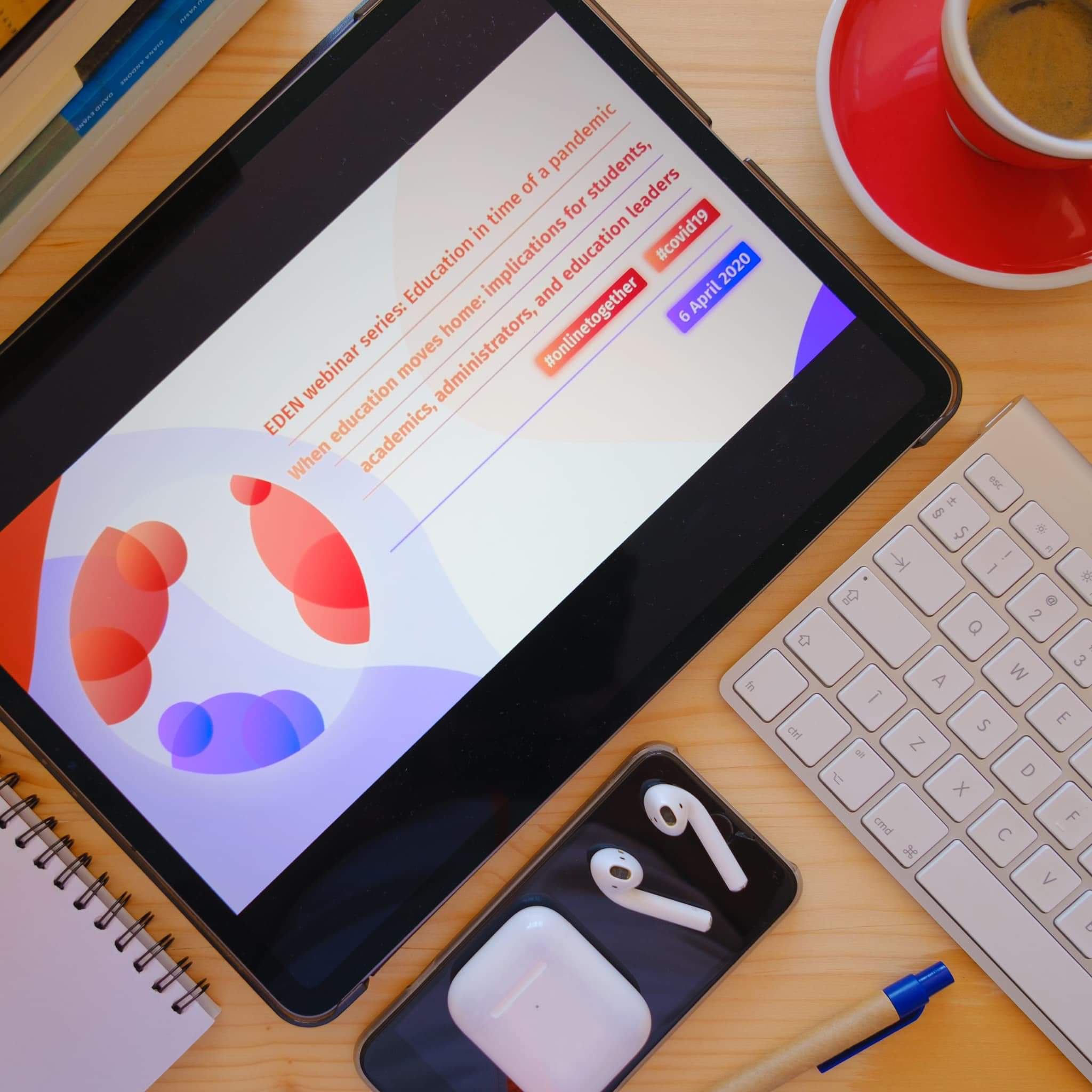 elearning_upt on Twitter: 