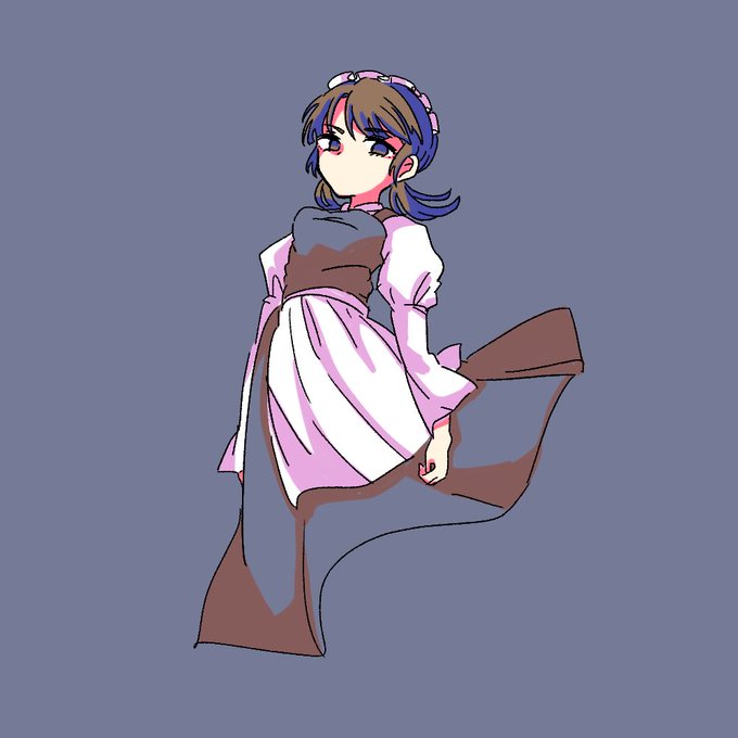 森園生のtwitterイラスト検索結果 森園生のtwitterイラスト検索結果