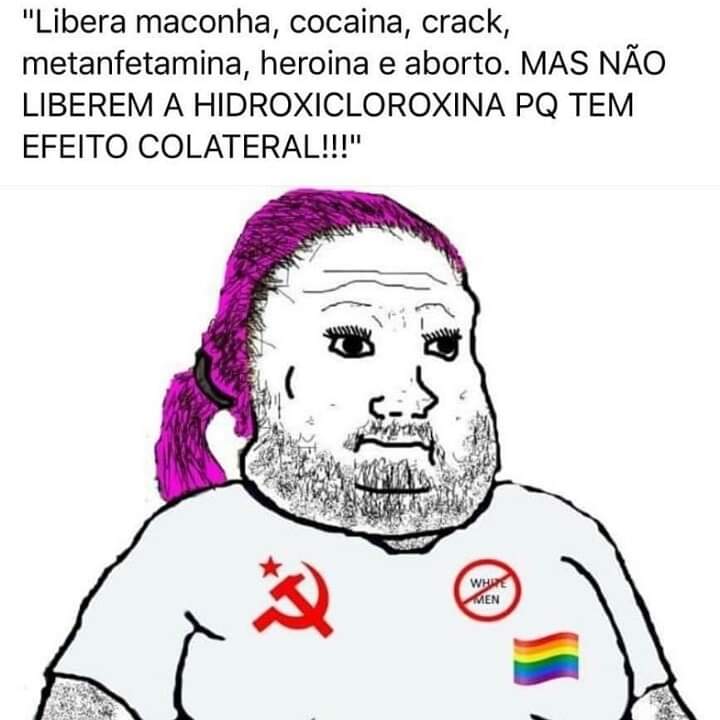 Ancapstanesa's tweet photo. https://t.co/4dzaMnToGA