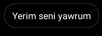 sudeq06's tweet photo. Tahmini ne zaman şöyle mesajlar atarsın? https://t.co/XstZRnyfyq