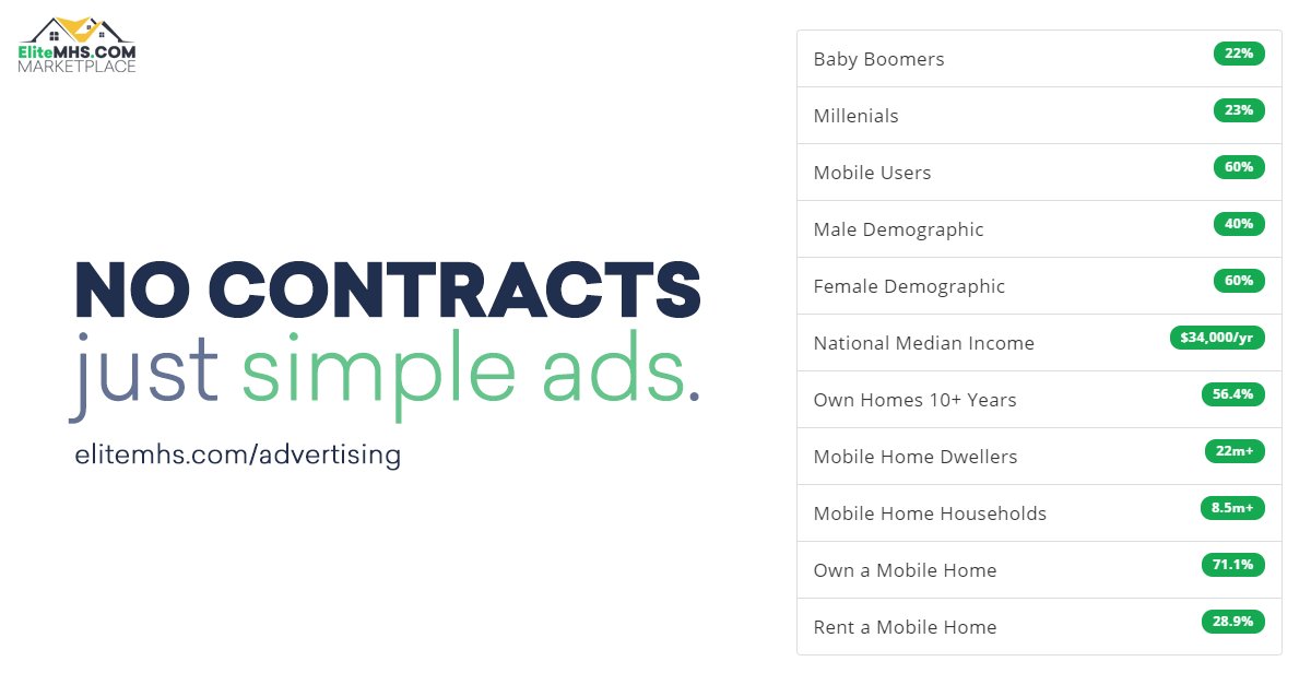 Snickfish (@snickfishllc) on Twitter photo 