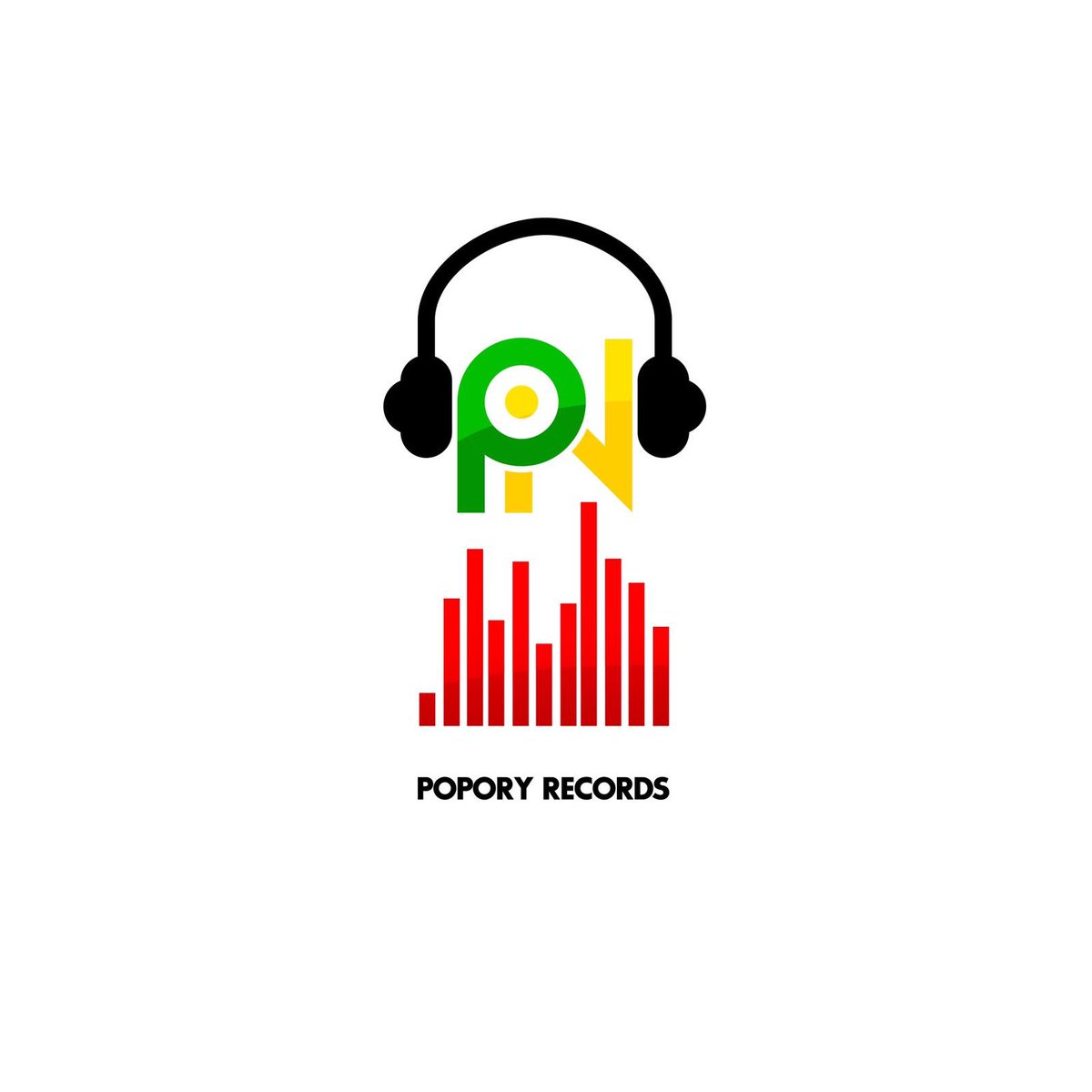 poporynation's tweet photo. Welcome to the official twitter page of Popory Nation. Here, We will be sharing news, updates and everything as regards Popory Nation and it’s affiliates. 

We believe that Popory Nation is a way of life, culture, Movement and tradition that we intend to bring to the world ... https://t.co/NyO9eL4Ic3