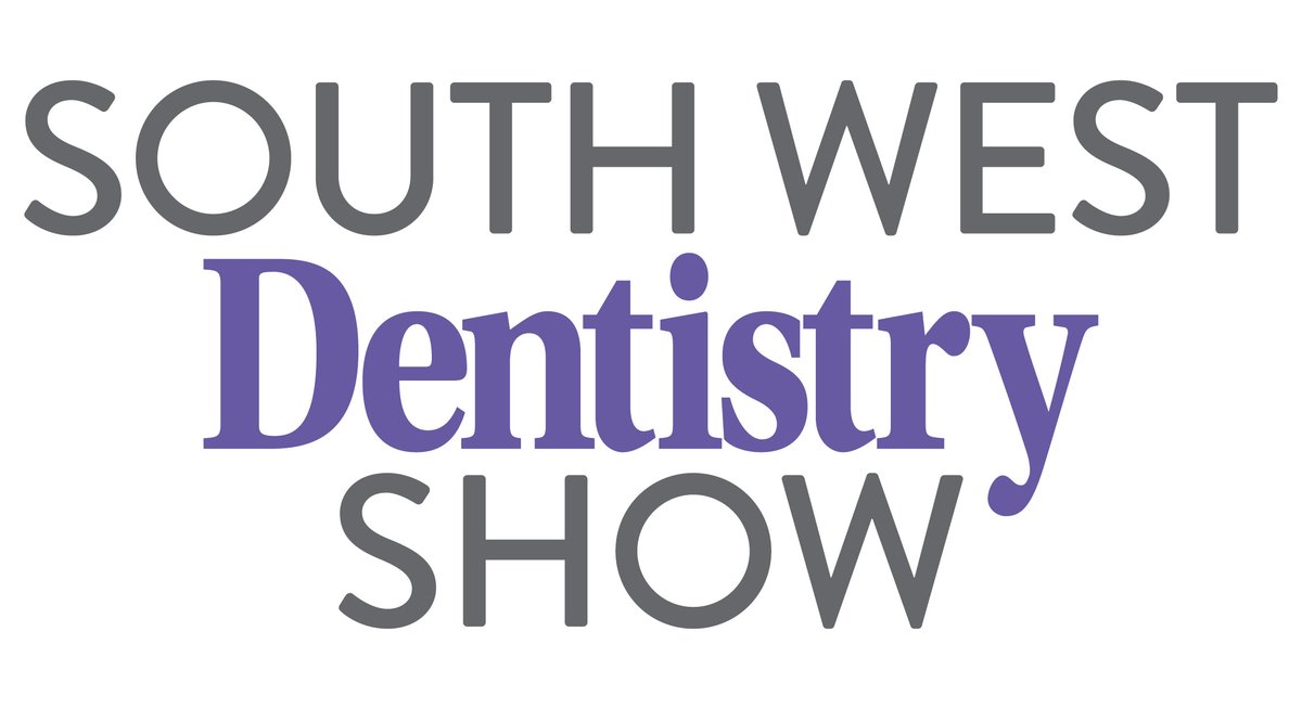 Save the NEW date! The free-to-attend South West Dentistry Show will be taking place on the 3rd October at Westpoint, Exeter. Register now at southwestdentistryshow.co.uk