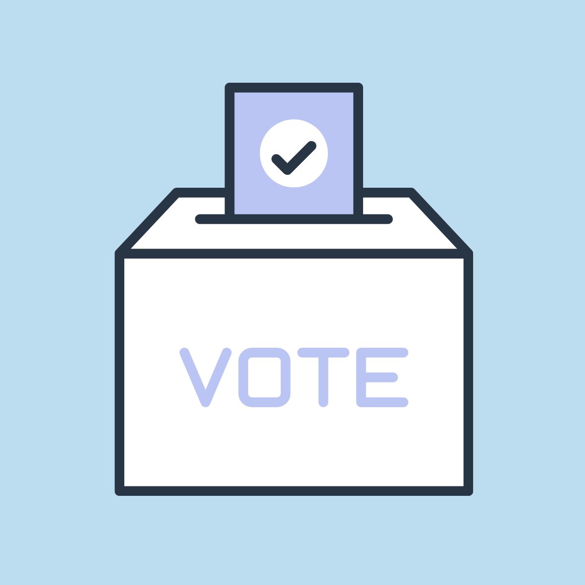 lueckecombs's tweet photo. Hello Everyone, voting is now officially OPEN! If you want to help SOAR this University to new heights, make sure you exercise your right to vote! The link to vote is attached in our bio, all you need is your EUID &amp; password! #LueckeCombs #Soar2020 https://t.co/hbM8iwJ6lD