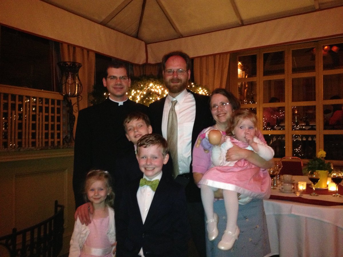 FrHammond tweet picture