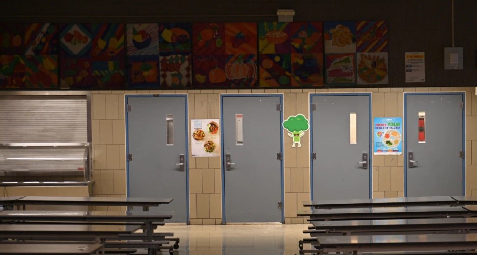 New York City schools are concerned about security with the Zoom platform. If school districts in your markets are having the same concerns contact <a href="/JenneInc/">JenneInc</a>'s Cloud team at cloudteam@jenne.com to schedule a time to discuss options.
tcrn.ch/3aNnSAb