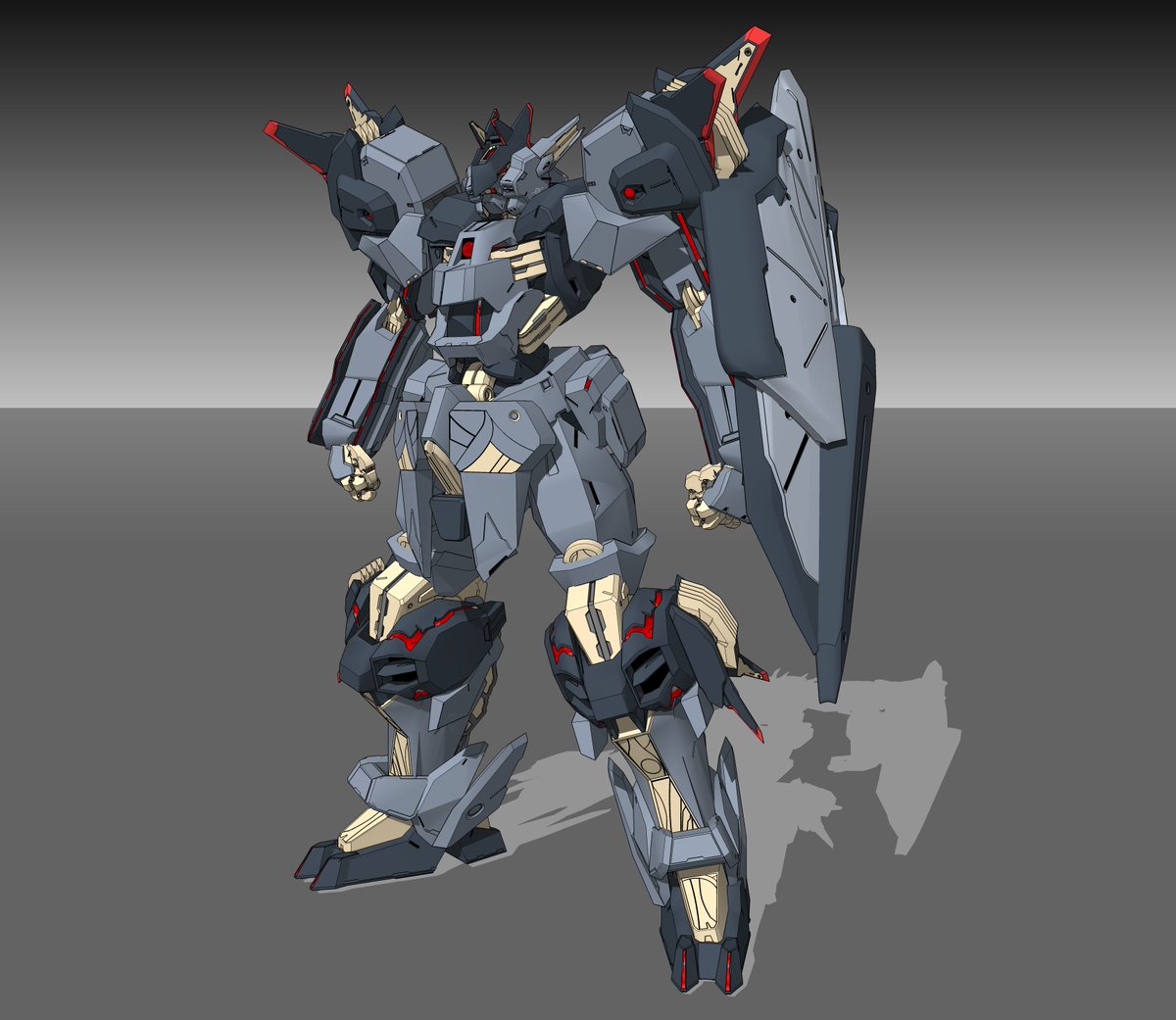 アズマ ヒカル お仕事募集中 On Twitter 繋げてみると展開はこうなります