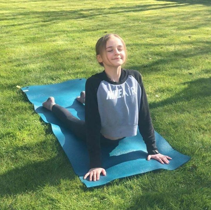 Impact_LTN's tweet photo. We have a kids yoga class on this Wednesday at 11.15AM with Alex.

Our kids classes will all be free and we have a link for a go fund me page where you can donate to the Luton and Dunstable Hospital Charitable Trust Fund, to support our local hero’s ❤️

https://t.co/m3jjMccmFm
… https://t.co/NpBSYOMcWW