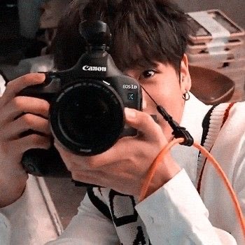 jungkook as your boyfriend, a thread