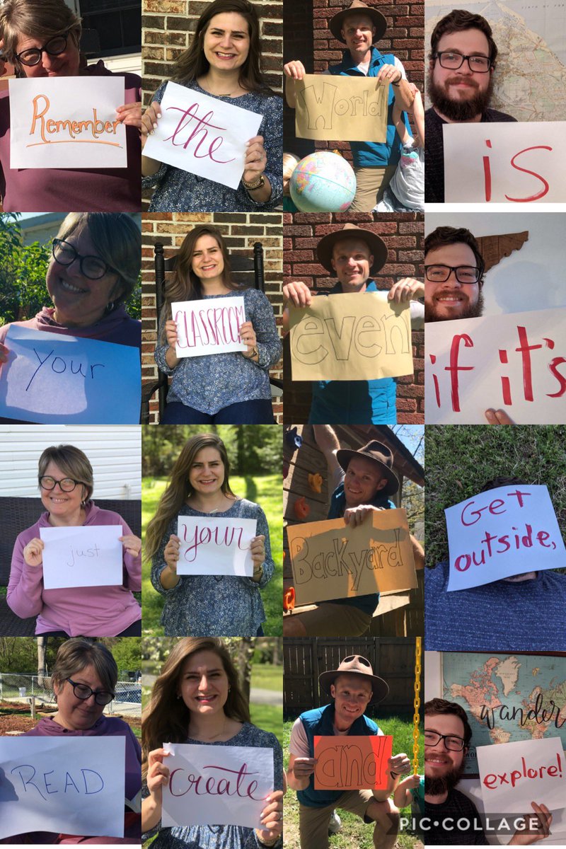 OcoeeMiddle1's tweet image. 📒 OCOEE COLTS 📒
Check out this message from the Pacers! We miss you! #LeadtheCharge #ColtFamily