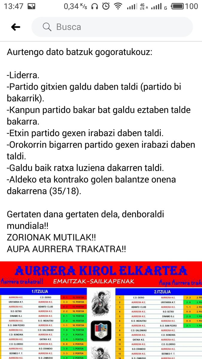 andoduar's tweet photo. https://t.co/Ain3h4ElFi