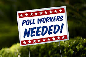 4/Pen and paper ballots can be issued to voters by poll workers from behind plexiglass shields. BMDs cannot. It is very hard to get poll workers now. BMDs add scores of thousands of unnecessary hours that add to labor shortage, and increase health risk. 