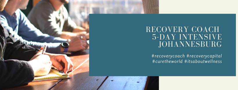 ZA_Recovery's tweet photo. Train as a Certified Professional Recovery Coach - https://t.co/zldvbGzoqv https://t.co/q8ZXPw7GoQ
