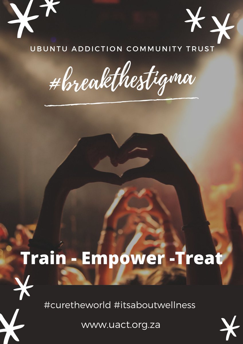 ZA_Recovery's tweet photo. Train as a Certified Professional Recovery Coach - https://t.co/zldvbGzoqv https://t.co/q8ZXPw7GoQ