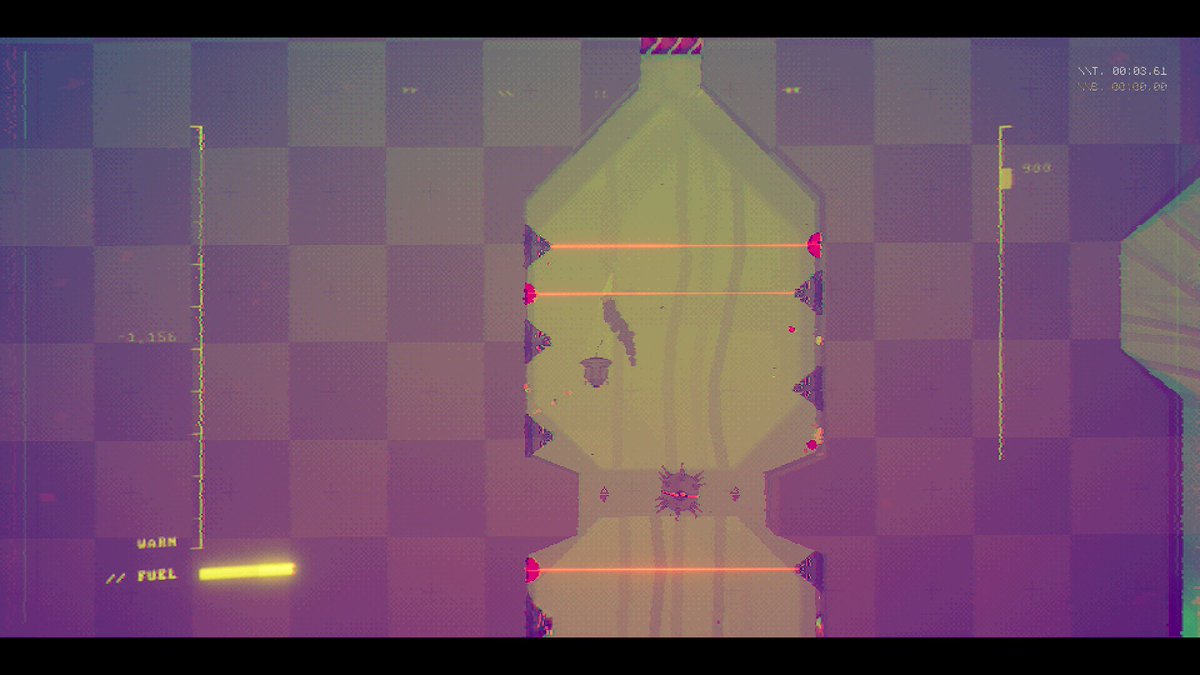 itchio tweet picture