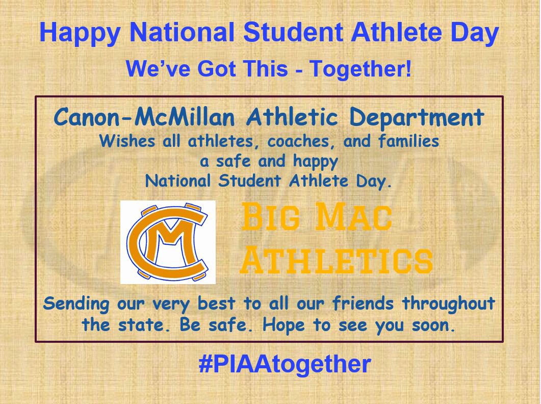 Frank Vulcano Jr. tweet media