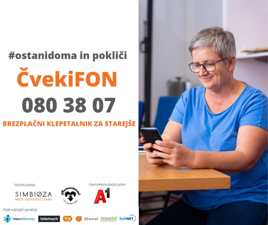 Ana Plesko tweet media