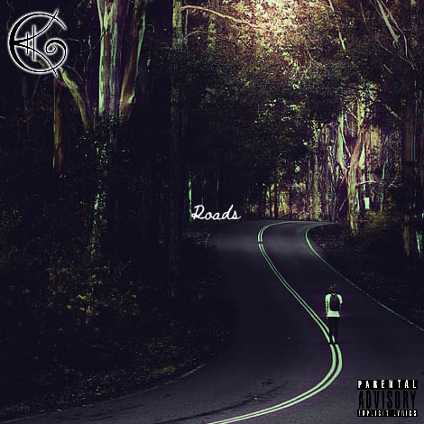 realcolemusic's tweet photo. The first EP released by artist Cigil, formerly known as c o l e. This five track project is all about introspection, admittance, and acceptance. With varying styles of performance, this EP is a good start for artist Cigil.

https://t.co/cGjvJguPjK https://t.co/3YeivmfBTT