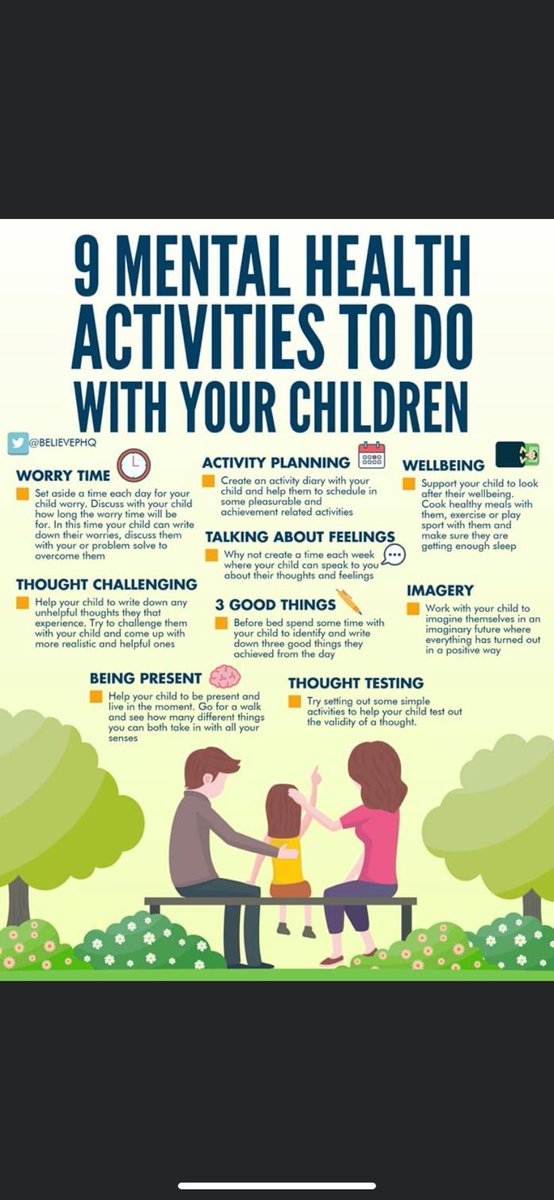 Je suis très heureuse de vous voir  et de vous enseigner sur  "Google Meets". 
Regardez sur "Google Classroom" chaque jour pour votre travail ! 
A bientôt classe 5A et 5B EF  ☺️❤️🙏 <a href="/FrancaFelice/">Franca Felice</a>