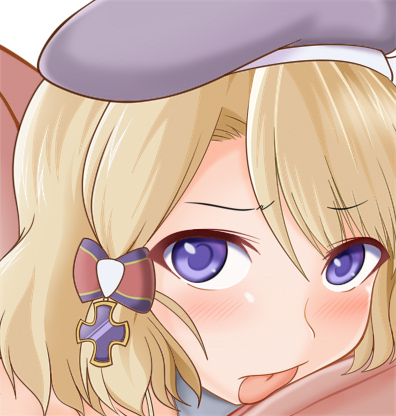 かっこよくち●ちん塗れたと思ってもモザイクで隠すんだよなあと思いながらニーミちゃん進捗 