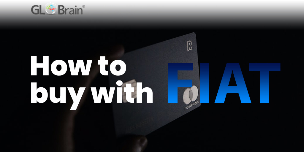 GLMallOfficial's tweet photo. ✅ GLBRAIN IEO STARTS TODAY AT 16 UTC.
https://t.co/JC3xQWrA2d
🟢 We took care of our supporters. We understand that it’s not convenient for everyone to use crypto, you can always support the project and buy GLB tokens with fiat money: https://t.co/nleIShu184
#GLBrain https://t.co/2zpdrY7j8j