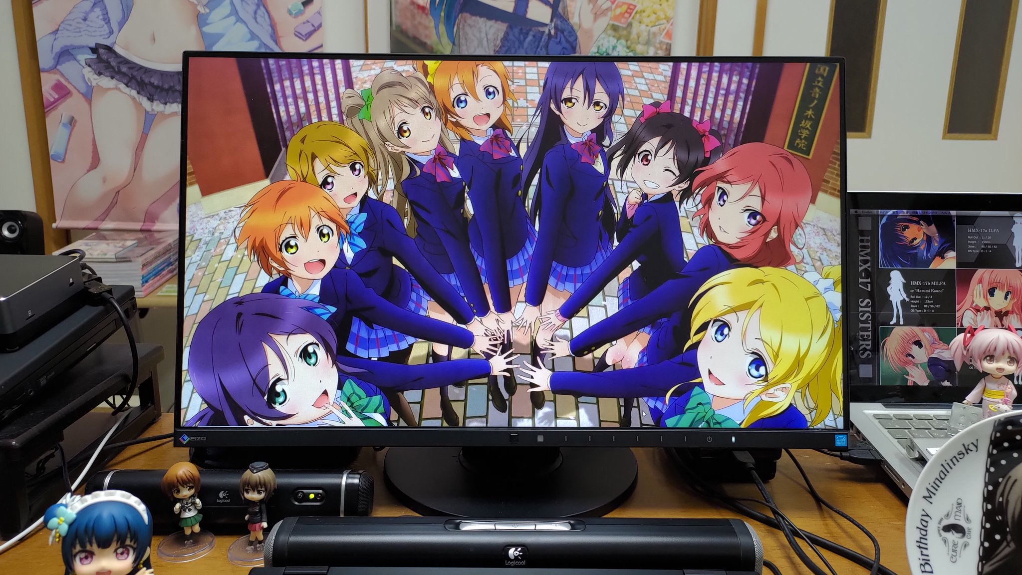 100以上 デスクトップ ガルパン 壁紙 無料ダウンロードhd壁紙画像 100以上 デスクトップ ガルパン 壁紙 無料ダウンロードhd壁紙画像