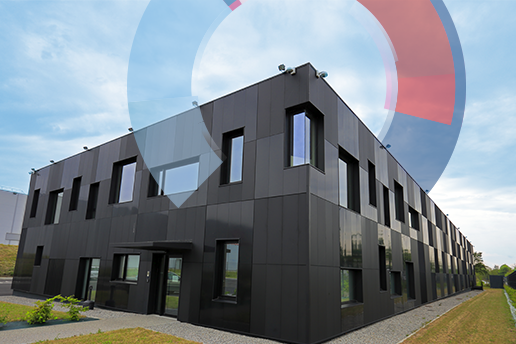 GroupeSigma's tweet photo. [#Covid_19] 1/3 - Durant le confinement, nos #datacenters restent accessibles aux clients autorisés. Afin de limiter déplacements + interactions et protéger les personnels sur site, gratuité instaurée par #Sigma pour certains gestes de proximité standards réalisés par ses équipes https://t.co/iZheYep7Zk
