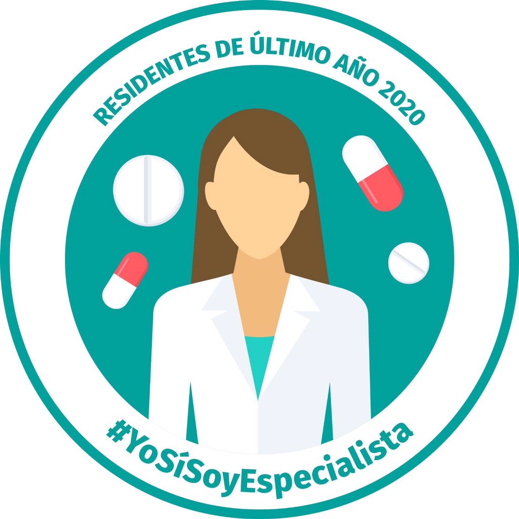 aguayo_UM's tweet photo. @cesm_sindicatos @sanidadgob @TomasToranzo1 @instagram @_CEEM @OMC_Espana @SheilajustoS Evitemos el atropeyo de los R5 #MIR2016 #MIR2015 
Exijamos su título @sanidadgob @OMC_Espana @cesm_sindicatos @AmytsF @amytsmedicos @commurcia https://t.co/39JDFNhRwl