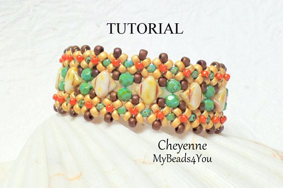 MyBeads4You_'s tweet photo. Tutorial https://t.co/xWWHcfssIk
Bracelet https://t.co/vYkg8ptJFJ

#bracelets #beaded #beadedbracelets #jewelrymaking #makeit #tmtinsta #etsyshop #onlineshopping #beadwork #jewelry #mothersdaygift #giftsforher #Monday #thingstomake #designs #tutorials #patterns #epiconetsy #etsy https://t.co/XGFyL8dEBX