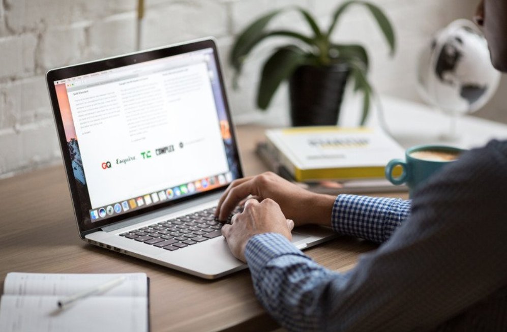 Have you seen the companies listed on the Constellation ShortList™ for Field Service Management by <a href="/lnfrance/">Nicole France #CX #content</a>? Take a look! bit.ly/31PvluI <a href="/ifs/">IFS</a> <a href="/mHelpDesk/">mHelpDesk</a> <a href="/MSFTDynamics365/">Dynamics 365</a> <a href="/OracleServCloud/">Oracle Service</a> <a href="/ServiceCloud/">Agentforce Service</a>/<a href="/ClickSoftware/">ClickSoftware, a Salesforce Company</a> <a href="/Vertsol/">Vertical Solutions</a>