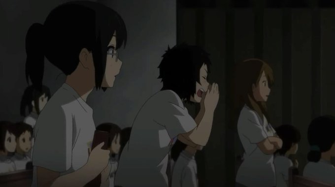 学園祭のtwitterイラスト検索結果 古い順 学園祭のtwitterイラスト検索結果 古い順