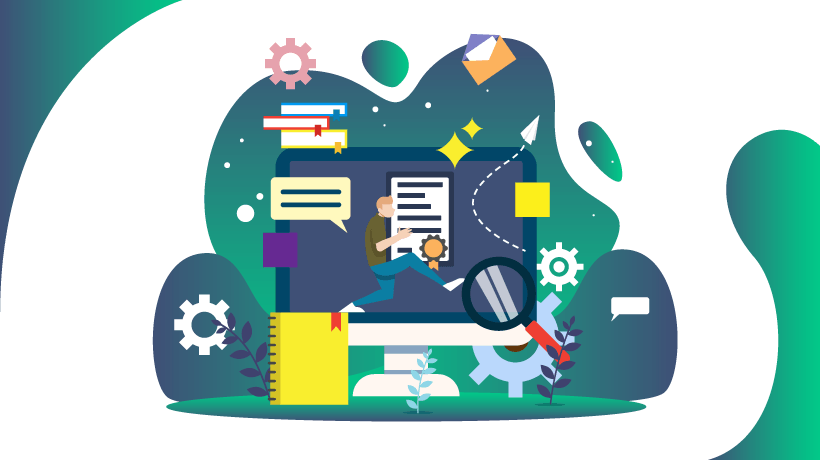 mbruceabbott's tweet image. 5 Things You Need To Know When Using eLearning Templates dlvr.it/RTGQgb #eLearningAuthoringTools #eLearningDesign #eLearningDesignTips