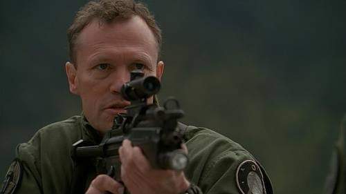 Happy birthday to a great actor michael rooker 