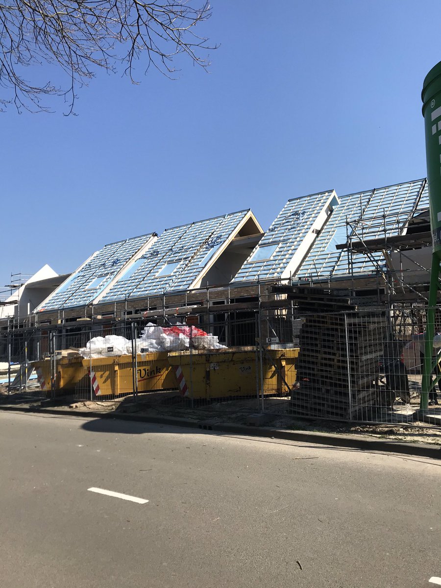 Mark Beukhof tweet media