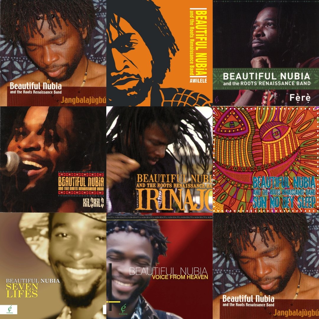 beautiful nubia what a feeling mp3 download