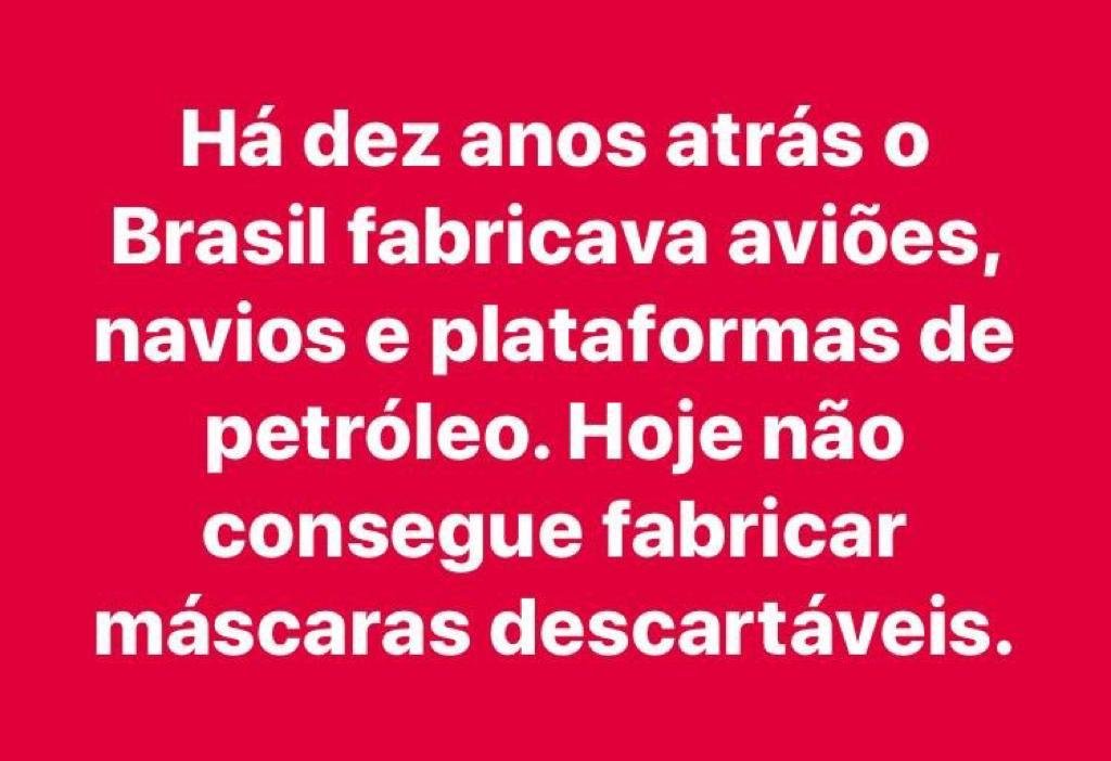 dilmabr's tweet photo. Caiu na rede: https://t.co/haMPajF7jk