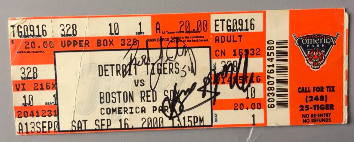 Stephen J. Nesbitt tweet media