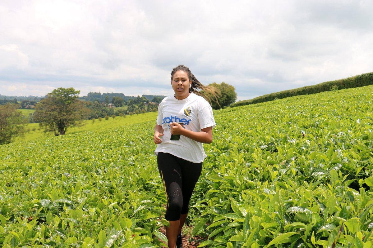 Gerry McCarthy tweet media