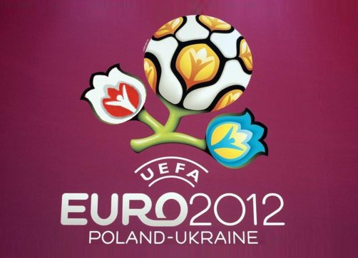 Who’s the first player you think of?