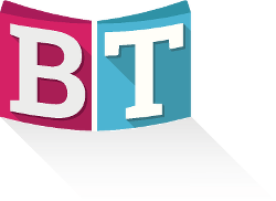 +++ Neu +++ Neu +++ Neu +++
Stellenanzeigen Der-Business-Tipp.de 
Für Arbeitgeber:
Bis zum 31.05.2020 alle Stellenanzeigen kostenlos einstellen.
bit.ly/2Rfh729 
#stellenanzeigen  #Recruting #personal
