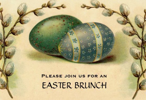 Commonwealth Kitchen & Cafe tweet media